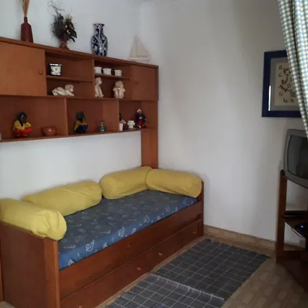 Bloco3 Appartement