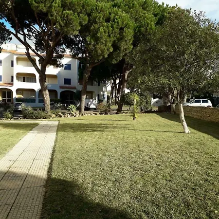 Bloco3 Vilamoura